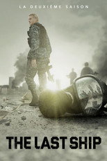 Saison 2