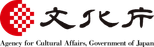 Japanese Agency for Cultural Affairs