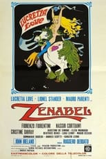 Zenabel (1969)