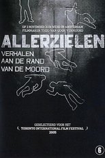 Poster for Allerzielen