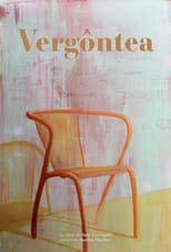 Poster for Vergôntea 