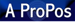 A ProPos Productions