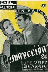 Resurrection (1931)