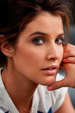Cobie Smulders