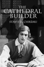 Poster for The Cathedral Builder