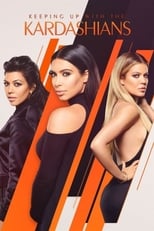 Poster for Keeping Up with the Kardashians Season 12