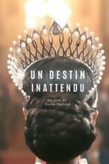 Poster for Un destin inattendu 