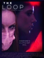 Poster for The Loop: Undeniable
