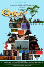 Still, We Smile poster