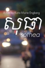 Poster for Sothea 