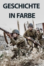 Geschichte in Farbe