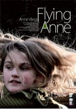 Flying Anne (2011)