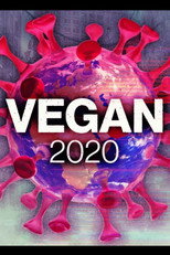 Vegan 2020 (2020)