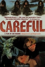 Careful (1992)