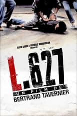 L.627 serie streaming