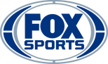 Fox Sports Brasil
