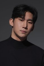 Lee Seung-geon