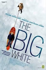 Poster di The Big White