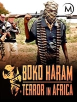 Boko Haram: Terror in Africa (2016)