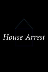 House Arrest poster