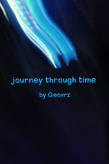 Poster for Journey through time 