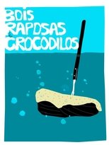 Bois, Raposas & Crocodilos