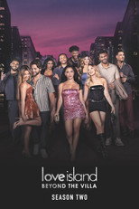 Temporada 2