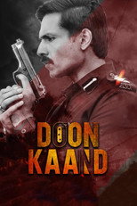 Doon Kaand poster