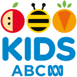 ABC KIDS