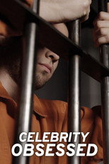 Celebrity Obsessed poster