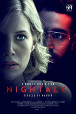 Nightalk (2020)