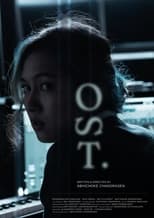 Poster for OST.