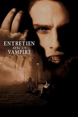 Entretien avec un vampire en streaming – Dustreaming