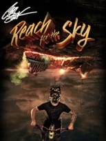Poster di Reach for the Sky