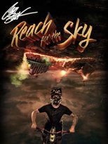 Poster for Reach for the Sky