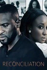 Reconciliation (2016)