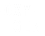 Oxygen Media