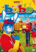 Watch Bobo – Bobo is jarig (2011)