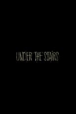 Poster for Under the Stairs
