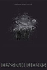 Elysian Fields poster
