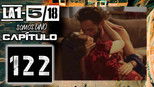 La 1-5/18 Somos uno 1x122 (S01E122)