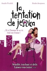 La Tentation De Jessica en streaming – Dustreaming