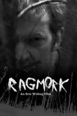 Poster for Ragmork