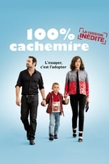 100% cachemire