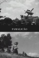 Poster for Famalicão 