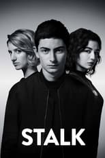 Stalk (2019)