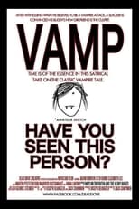 Poster di Vamp