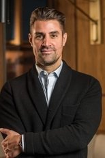 Kevin Boehm