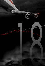 Saison 18