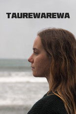 Taurewarewa poster